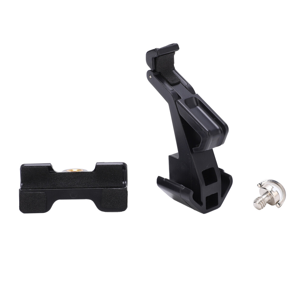 Remote Controller Hook Extend Bracket For Dji Mavic Air 2 2S Mini 2 643505138511