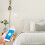 NEO COOLCAM WiFi Smart Light Switch Google Home Support 5