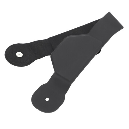 Drone Propeller Stabilizer Guard for DJI Mavic Air 2S 1