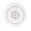 Smart WiFi Sirene Alarm USB App Temp-/Feuchtigkeitssensor 2