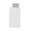 Wii 2 HDMI Konverter 720p/1080p HD 1