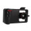 Phone Video Rig Handheld Smartphone Stabilizer Universal 2 in 1 Lens 5