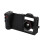 Phone Video Rig Handheld Smartphone Stabilizer Universal 2 in 1 Lens 3