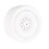 Smart WiFi Sirene Alarm USB App Temp-/Feuchtigkeitssensor 3