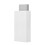 Wii 2 HDMI Konverter 720p/1080p HD 2