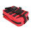 MOLLE Military First Aid Kit Red 2