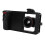 Phone Video Rig Handheld Smartphone Stabilizer Universal 2 in 1 Lens 4