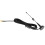 5.0dBi 433MHz Antenne SMA mit Saugnapf 2