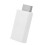 Wii 2 HDMI Konverter 720p/1080p HD 5