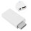 Wii 2 HDMI Konverter 720p/1080p HD 3