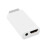 Wii 2 HDMI Konverter 720p/1080p HD 4