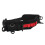 PULUZ Camera Strap for Outdoor Photography 5
