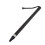 Microphone Extension Pole 3m Telescopic 9 Section for Studio Video 3