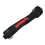 PULUZ Camera Strap for Outdoor Photography 4
