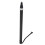 Microphone Extension Pole 3m Telescopic 9 Section for Studio Video 4