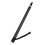 Microphone Extension Pole 3m Telescopic 9 Section for Studio Video 5
