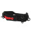 PULUZ Camera Strap for Outdoor Photography 2