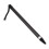 Microphone Extension Pole 3m Telescopic 9 Section for Studio Video 2