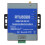 GSM SMS Alert Telemetry Temperature Alarm System with Remote Control 4