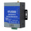GSM SMS Alert Telemetry Temperature Alarm System with Remote Control 5