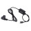 Type C to D Tap Charging Cable for V Mount Battery 1
