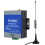 GSM SMS Alert Telemetry Temperature Alarm System with Remote Control 2