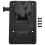 V Lock Mount Battery Plate V Lock DIY Hanging Gusset 1