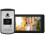 7in Wired Wifi HD Door Bell Phone Intercom System 2