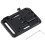 Full Metal V Mount Battery Board CNC Anodized Quick Release Plate 1