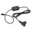 Type C to D Tap Charging Cable for V Mount Battery 3