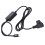 Type C to D Tap Charging Cable for V Mount Battery 2