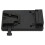 V Lock Mount Battery Plate V Lock DIY Hanging Gusset 4