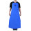 CryO Schürze Kryoschutz blau 100x65,5cm 3