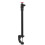 C Clamp Desk Mount Camera Stand with 1/4" Screw Hole Adjustable Rod 5