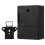 Battery RFID Cabinet Drawer Digital Lock No Hole 2