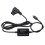 Type C to D Tap Charging Cable for V Mount Battery 4
