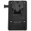V Lock Mount Battery Plate V Lock DIY Hanging Gusset 2