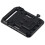 Full Metal V Mount Battery Board CNC Anodized Quick Release Plate 5