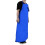 CryO Schürze Kryoschutz blau 90x70cm 5