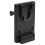 V Lock Mount Battery Plate V Lock DIY Hanging Gusset 3