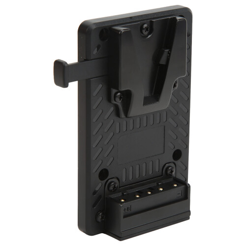 V Lock Mount Battery Plate V Lock DIY Hanging Gusset 2