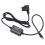 Type C to D Tap Charging Cable for V Mount Battery 5