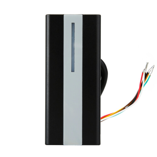 Wasserdichter Türkartenleser IP67 1