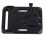 Full Metal V Mount Battery Board CNC Anodized Quick Release Plate 4
