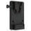 V Lock Mount Battery Plate V Lock DIY Hanging Gusset 5
