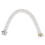 0.5M Rubber Gas Mask Hose Pipe Connector 3