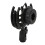 Condenser Mic Shockproof Holder for Studio Recording 1