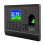 A C061 2.8in TFT TCP/IP Fingerprint Card Reader 3