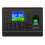 A C061 2.8in TFT TCP/IP Fingerprint Card Reader 2