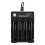 4-fach USB-Smart-Ladegerät für 18650-Akku 3
